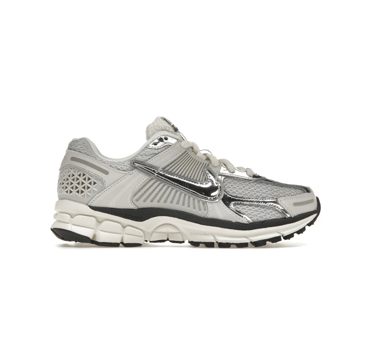 Nike Zoom Vomero 5 "Metallic Silver" Women's