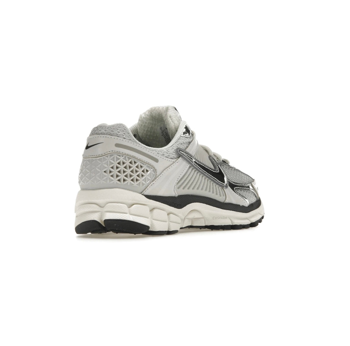 Nike Zoom Vomero 5 "Metallic Silver" Women's