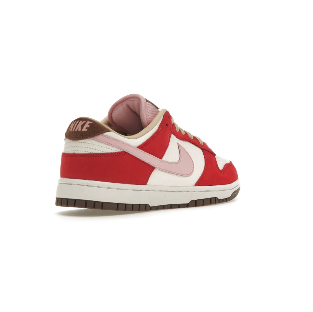 Nike dunk low "Bacon" Women's