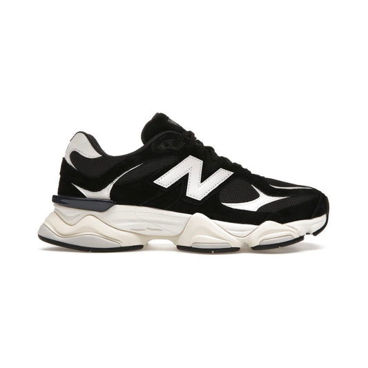 New Balance 9060 “Black White”