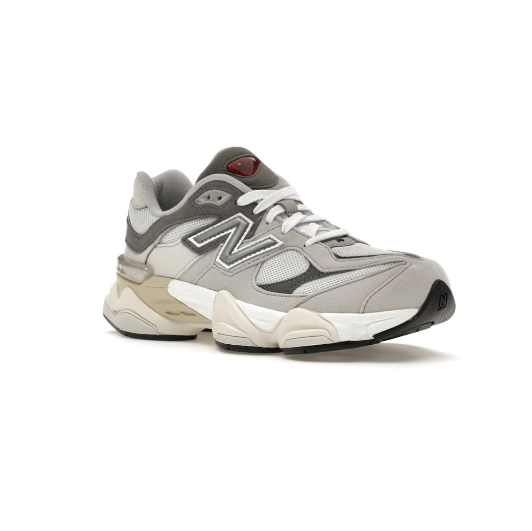 New Balance 9060 “Raincloud” (GS)