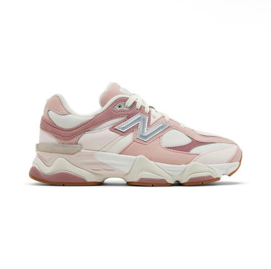 New Balance 9060 "Rose Pink"