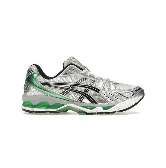 ASICS Gel-Kayano 14