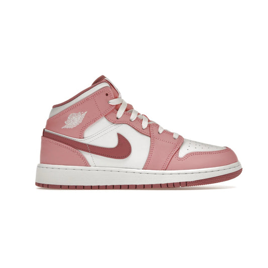 Jordan 1 Mid “Valentine’s Day” (GS)