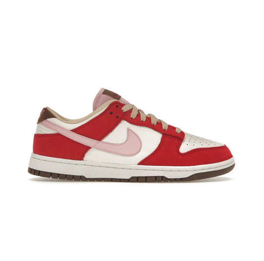 Nike dunk low "Bacon" Women's