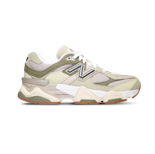 New Balance 9060 “Green Gum” (GS)