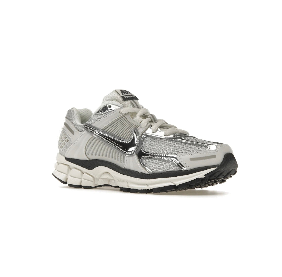 Nike Zoom Vomero 5 "Metallic Silver" Women's