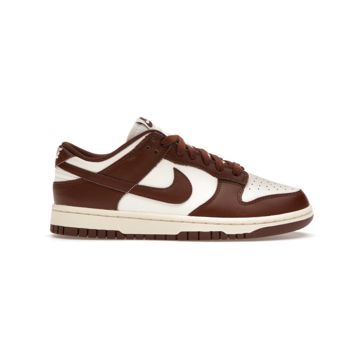 Nike Dunk Low Women's "Cacao Wow"