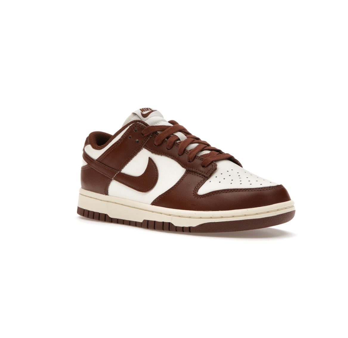 Nike Dunk Low Women's "Cacao Wow"