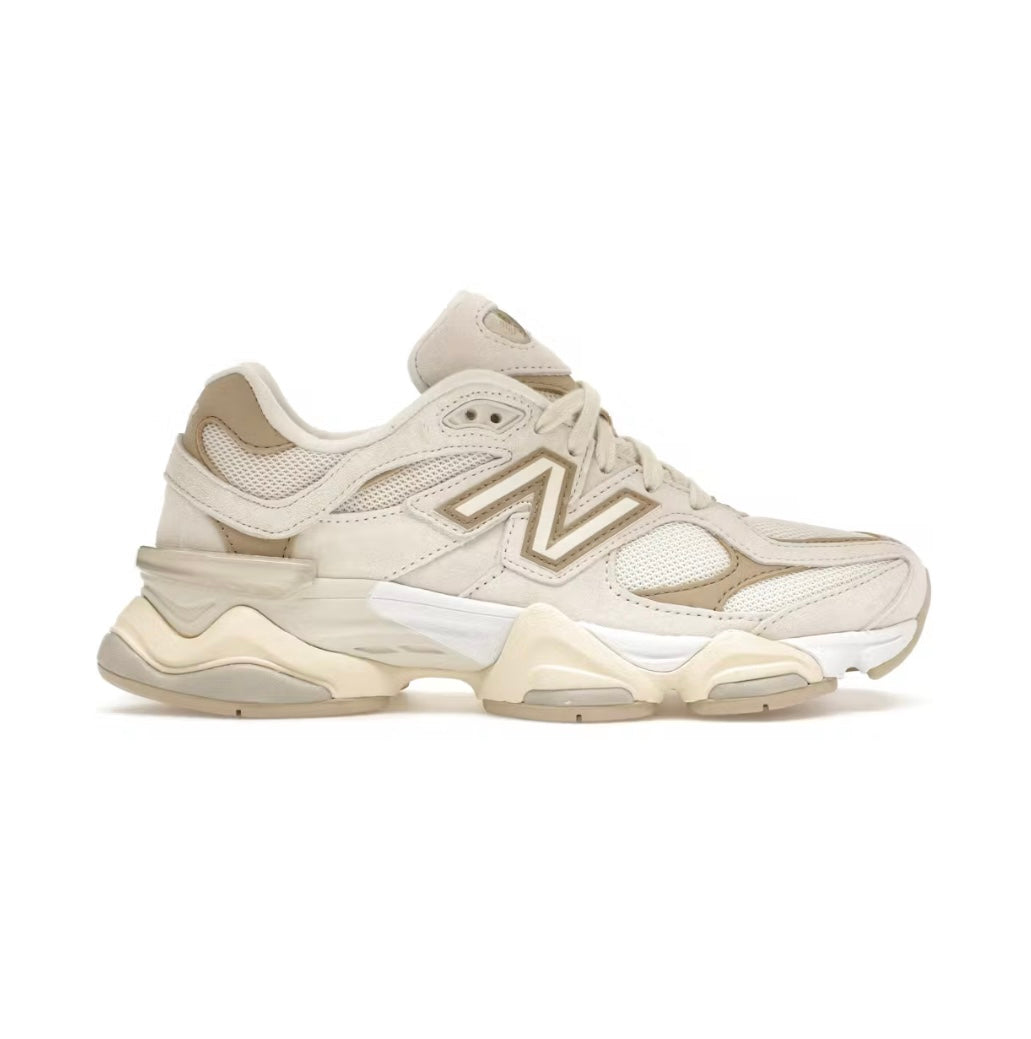 New Balance 9060 “Cream”