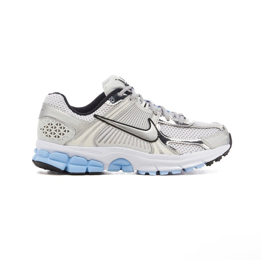 Nike Zoom Vomero 5 “Blue Tint”