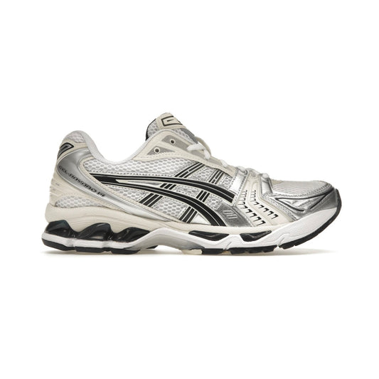 ASICS Gel-Kayano 14 “Midnight” Women’s