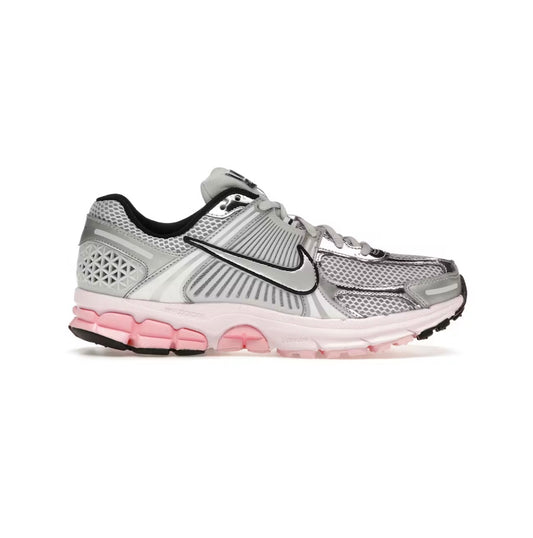 Nike Zoom Vomero 5 “Dust Pink”