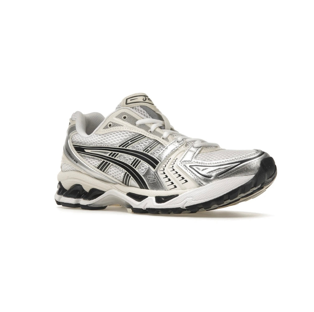 ASICS Gel-Kayano 14 “Midnight” Women’s