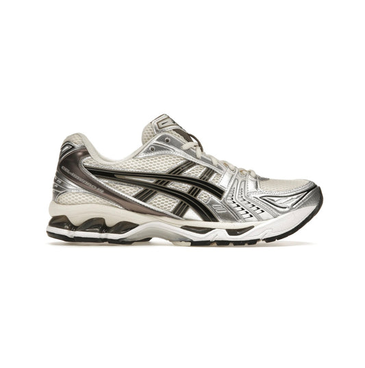 ASICS Gel-Kayano 14 “Cream”