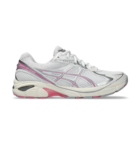 ASICS GT-2160 “White Sweet Pink”