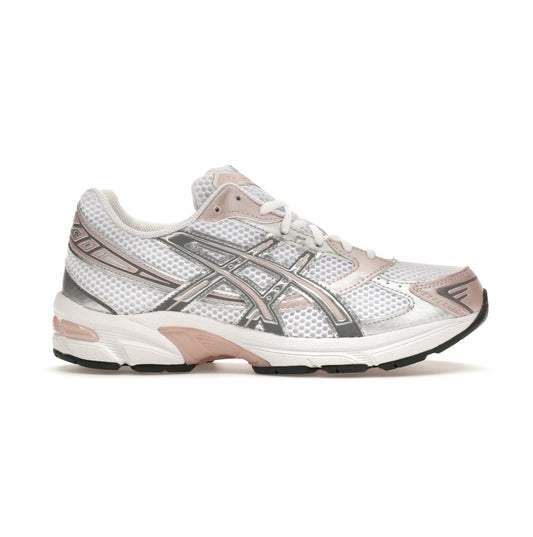 ASICS Gel-1130 “White Neutral Pink” (Women’s)