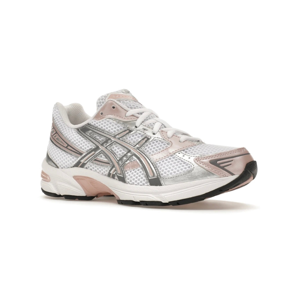 ASICS Gel-1130 “White Neutral Pink” (Women’s)