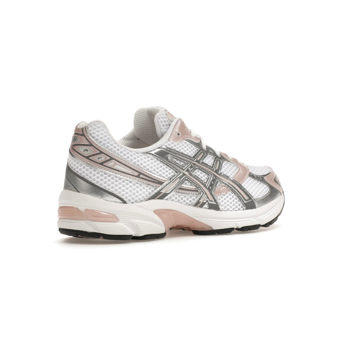 ASICS Gel-1130 “White Neutral Pink” (Women’s)